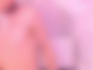 Show de cam sexual en vivo de KylieMonet