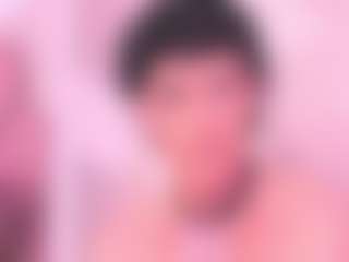 KylieMonet's Live Sex Cam Show
