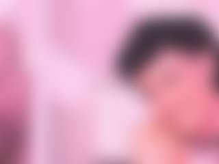 Show de cam sexual en vivo de KylieMonet