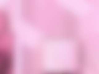 KylieMonet's Live Sex Cam Show