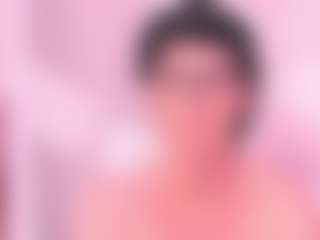 KylieMonet's Live Sex Cam Show