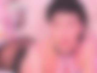 KylieMonet's Live Sex Cam Show