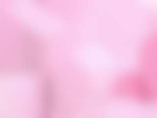 KylieMonet's Live Sex Cam Show