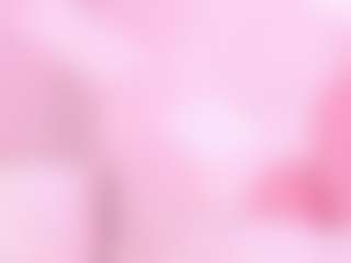 KylieMonet's Live Sex Cam Show