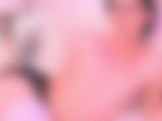 KylieMonet's Live Sex Cam Show