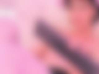 KylieMonet's Live Sex Cam Show
