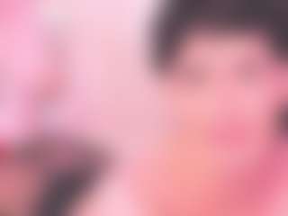 Cam Show en direct de KylieMonet