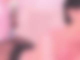 KylieMonet's Live Sex Cam Show