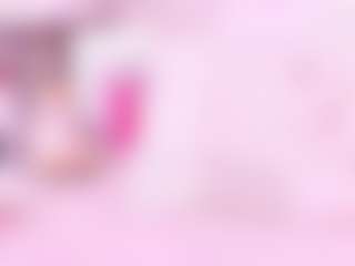 KylieMonet's Live Sex Cam Show