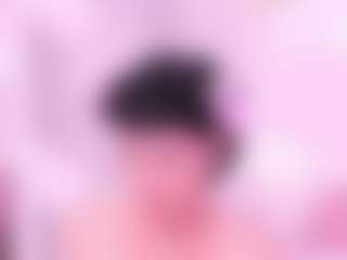 KylieMonet's Live Sex Cam Show