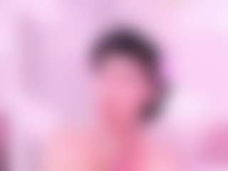KylieMonet's Live Sex Cam Show