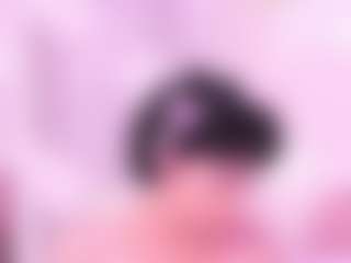 KylieMonet's Live Sex Cam Show