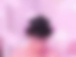 KylieMonet's Live Sex Cam Show