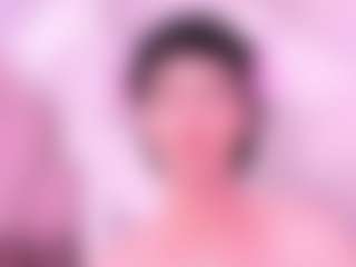 KylieMonet's Live Sex Cam Show