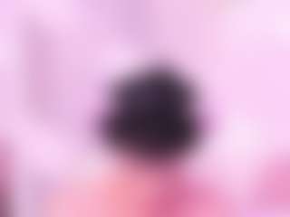 KylieMonet's Live Sex Cam Show
