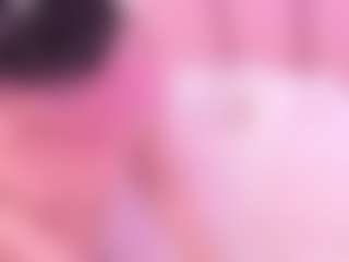 KylieMonet's Live Sex Cam Show