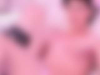 KylieMonet's Live Sex Cam Show