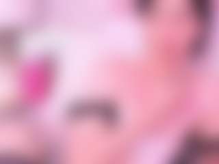 KylieMonet's Live Sex Cam Show