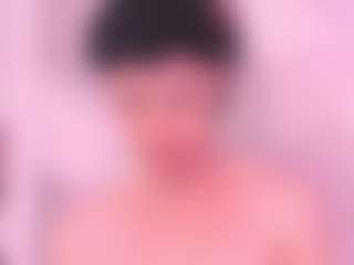 KylieMonet's Live Sex Cam Show