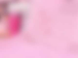 KylieMonet's Live Sex Cam Show