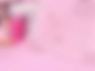 KylieMonet's Live Sex Cam Show