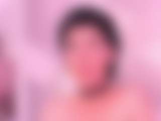 KylieMonet's Live Sex Cam Show