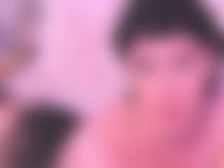 KylieMonet's Live Sex Cam Show