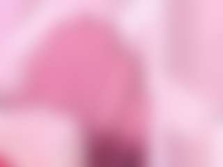 Live cam show with KylieMonet - Tease on wildcum.com