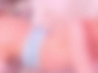 Live cam show with KylieMonet - Spank on wildcum.com