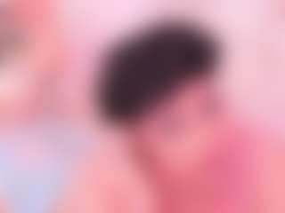 KylieMonet's Live Sex Cam Show