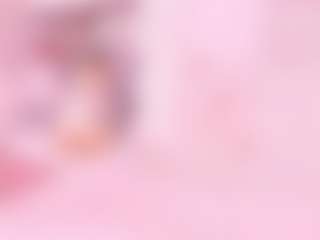KylieMonet's Live Sex Cam Show