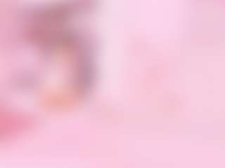KylieMonet's Live Sex Cam Show