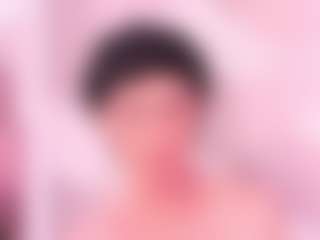 KylieMonet's Live Sex Cam Show