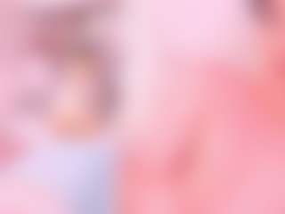 KylieMonet's Live Sex Cam Show