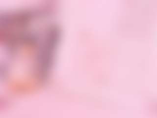 KylieMonet's Live Sex Cam Show