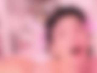 KylieMonet's Live Sex Cam Show