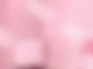KylieMonet's Live Sex Cam Show
