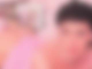 KylieMonet's Live Sex Cam Show
