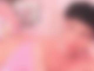 Show de cam sexual en vivo de KylieMonet