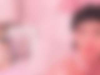 KylieMonet's Live Sex Cam Show