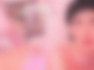 Show in cam erotica live di KylieMonet