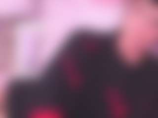 KylieMonet's Live Sex Cam Show