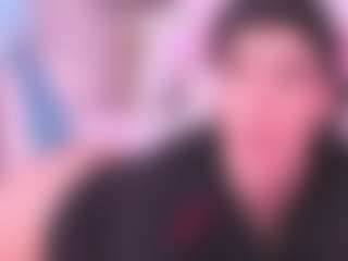 KylieMonet's Live Sex Cam Show