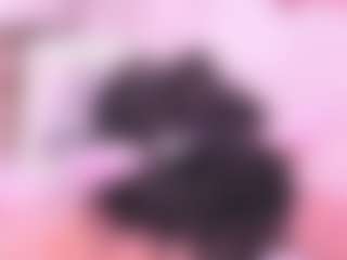 Show de cam sexual en vivo de KylieMonet