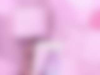 KylieMonet's Live Sex Cam Show