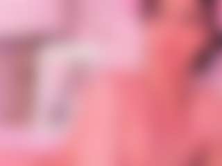 KylieMonet's Live Sex Cam Show