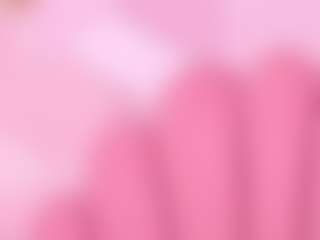 KylieMonet's Live Sex Cam Show