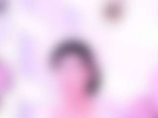 KylieMonet's Live Sex Cam Show