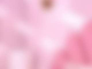 Show de cam sexual en vivo de KylieMonet