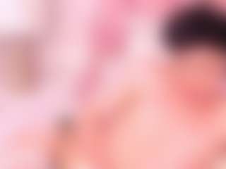 KylieMonet's Live Sex Cam Show